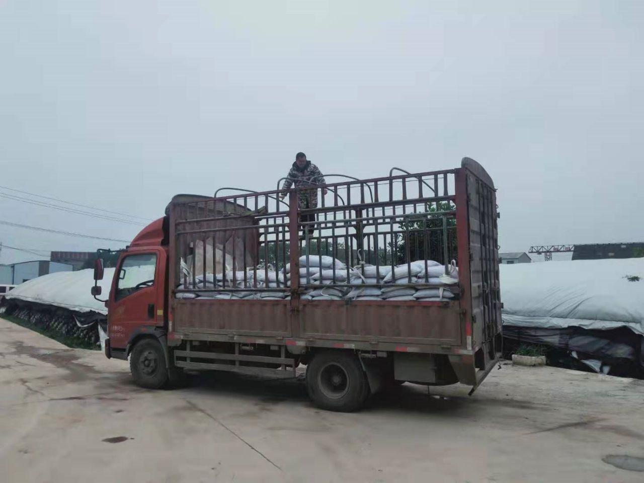 专业早强型无收缩灌浆料厂家